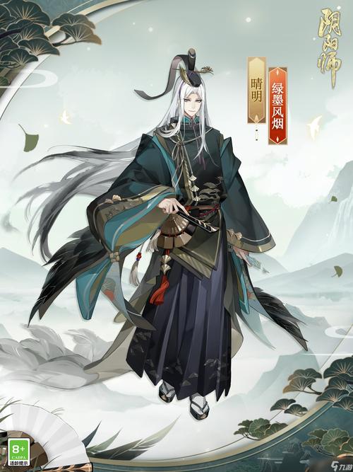 《阴阳师手游：集结之境全面解析，新手玩家必看攻略》