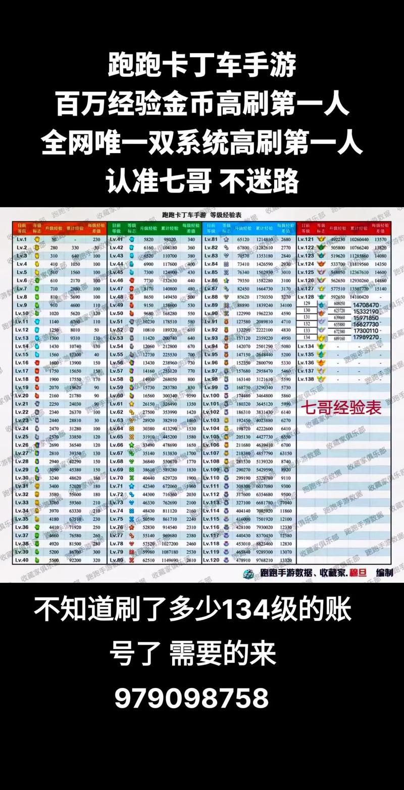 项目漂移手游金币获取攻略：高效刷钱技巧分享