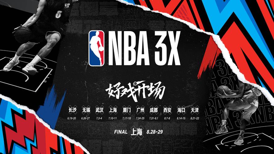 表妹化身篮球传奇：揭秘最强NBA挑战赛答题答案宝典